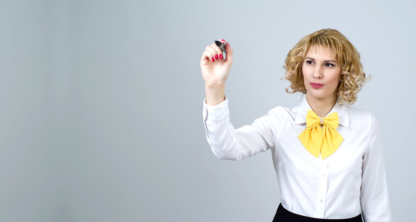 We are Expert inBusiness Advice