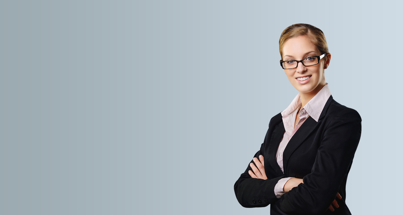 We are Expert inBusiness Advice